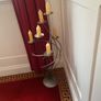 Candelabra Image 3
