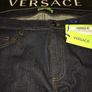 Versace Jeans Image 4