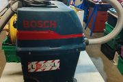 bosch hover