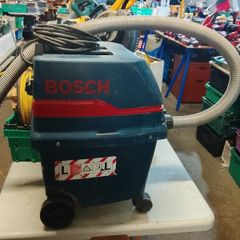 bosch hover