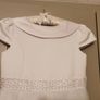 Paul Costello Communion Dress Image 2