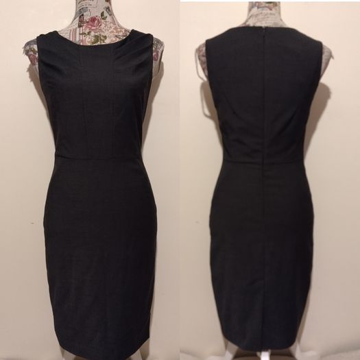Next Tailored Dress