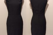 Next Tailored Dress