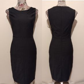 Next Tailored Dress