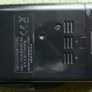 Olympus Pearlcorder S600 Voice Recorder / Recorder / Nice Condition - works fine ,with cassette Image 9