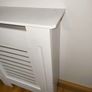 Radiator cover Image 3