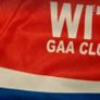 gaa jersey Image 2