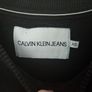 Calvin Klein blouse XS Image 3