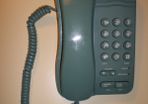 Telephone Answering Machine