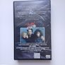 Fatal Attraction VHS Film Timecoded Copy. Image 4