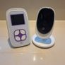 BT Baby Monitor 2000 Image 2