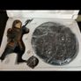 Game of Thrones Dark Horse Deluxe Tyrion statue Image 7