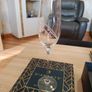 Diamante epitome collection champagne crystals Image 7