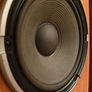 Technics Speakers Sb-a51 200w 8ohm Image 5