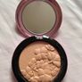 MAC Cherry Highlighter Image 2