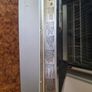Bosch Serie 2 Dishwasher Image 6