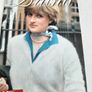 Princess Diana vintage magazine Image 2