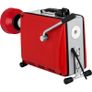 Professional Pipe Dredger Pipeline Unblocker GQ-100 390W:AVAILABLE FOR COLLECTION Image 6