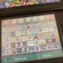 Nintendo 3ds xl Modded 256gb Image 8