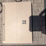 Microsoft Surface Go Image 2