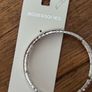 Three New Bracelets Image 7