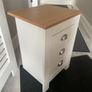 drawer Image 4