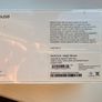 Apple Magic Keyboard and Mouse Image 4