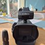 Canon XA11 Camcorder Image 8