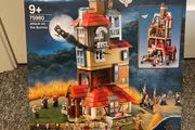 Harry potter Lego