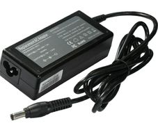 Laptop Chargers