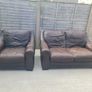 Sofa 3+2+1 Image 4