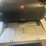 laminator Image 2