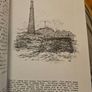 The Abandoned Mines Of West Carbery. Promoters Adventurers And Miners. By D. Cowman And T.a.reilly. First Edition Large Volume Paperback In Good Condition.  See Photos For Same. Image 7