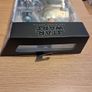 Star Wars Black Series: Boba Fett (Jedi Ruins) Deluxe 6'' Image 5