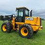 Jcb 416 Image 6