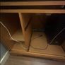 Computer cabinet Image 3