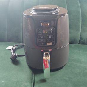 Ninja Air Fryer AF100 S5
