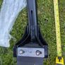 roof bars rack Image 3