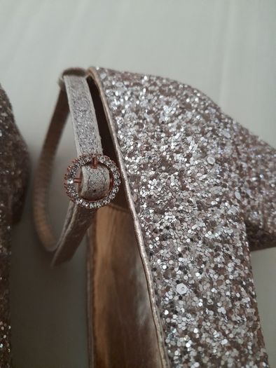 girls monsoon shoes