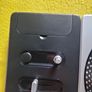 Dj Hero Turn table controller  Xbox360 Games Original Image 6