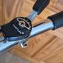 exercise bike Image 3