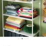 Jonaxel open shelving unit Image 4