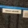 Dkny Skirt Image 3