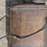 VW Passat B7 2.0 TDI Genuine DPF Filter Complete Image 3