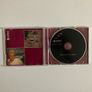 Peggy Lee Black Coffee & Sea Shells CD NM Image 2