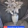 mirrors  pictures frames  clocks  vases Image 6