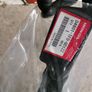 Honda jazz fit driver side bar panel front Image 2