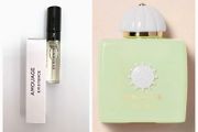 Existence by Amouage