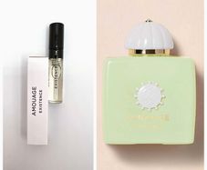 Existence by Amouage