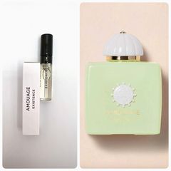 Existence by Amouage